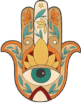 logo removebg preview